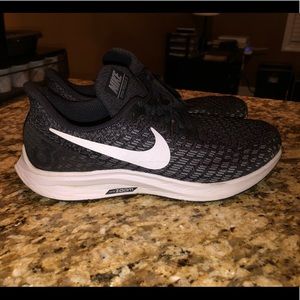 Nike Zoom Pegasus 35